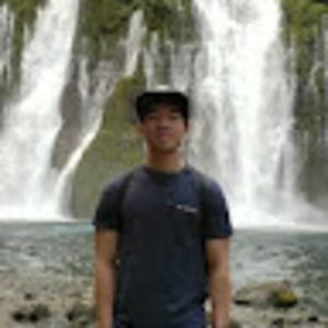 Meet your Posher, Tommy